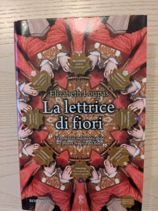 Lotto 8 Libri Narrativa Rosa Storica Kinsella