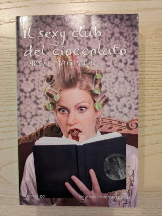 Lotto 8 Libri Narrativa Rosa Storica Kinsella