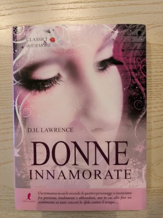 Lotto 8 Libri Narrativa Rosa Storica Kinsella