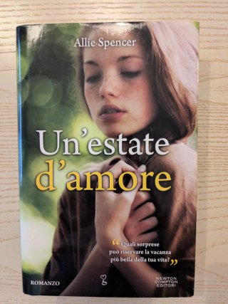 Lotto 8 Libri Narrativa Rosa Storica Kinsella