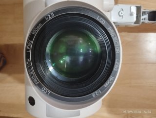 Proyector XGIMI Blanco