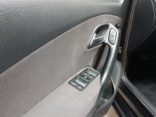 Volkswagen Polo 2010
