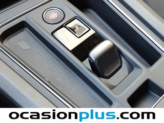 CUPRA Formentor 1.4 e-Hybrid DSG 150 kW (204 CV)