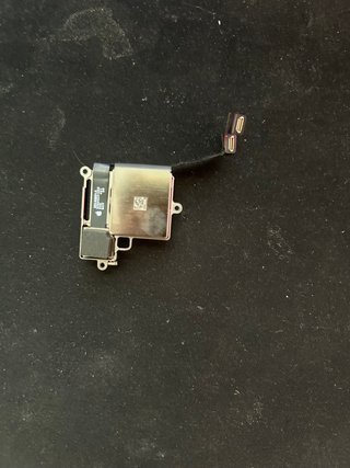 Fotocamere per iPhone 14