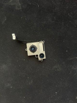Fotocamere per iPhone 14