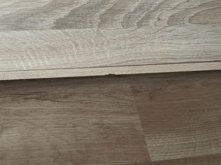 Mueble TV color roble claro