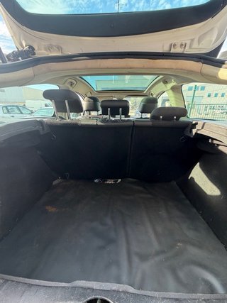 Citroen C4 2007