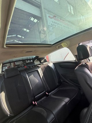 Citroen C4 2007