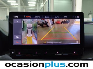 CUPRA Formentor 1.4 e-Hybrid DSG 150 kW (204 CV)