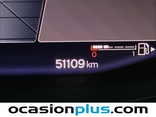 CUPRA Formentor 1.4 e-Hybrid DSG 150 kW (204 CV)