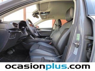 CUPRA Formentor 1.4 e-Hybrid DSG 150 kW (204 CV)