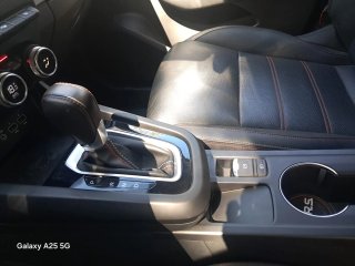 Renault Arkana 2022