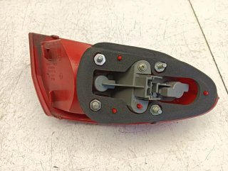 Piloto trasero derecho ALFA ROMEO 147 (190)