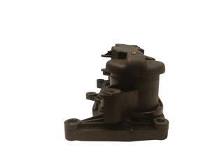 Tapa balancines PEUGEOT 307 BREAK/ SW (S2)