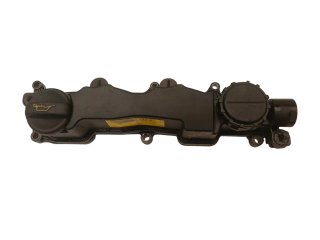 Tapa balancines PEUGEOT 307 BREAK/ SW (S2)