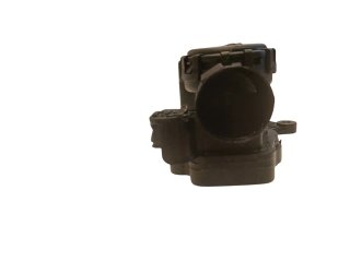 Tapa balancines PEUGEOT 307 BREAK/ SW (S2)