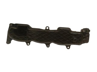 Tapa balancines PEUGEOT 307 BREAK/ SW (S2)