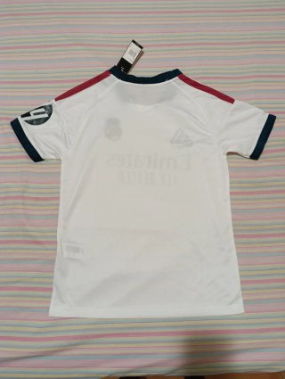 Camiseta Adidas Real Madrid Talla S
