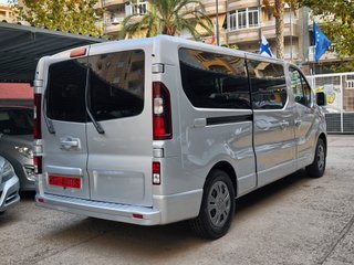 FIAT Talento 2017