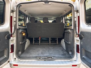 FIAT Talento 2017