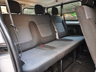 FIAT Talento 2017