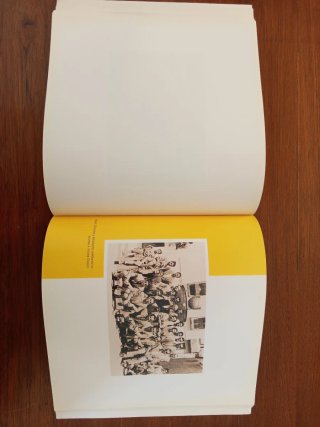Libro Coria C.F.
