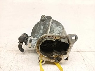 Depresor freno / bomba vacio RENAULT MEGANE II
