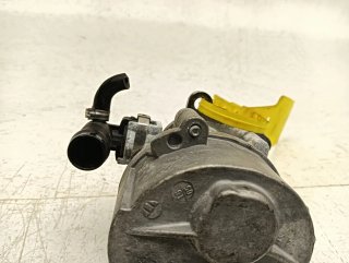 Depresor freno / bomba vacio RENAULT MEGANE II