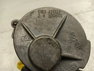 Depresor freno / bomba vacio RENAULT MEGANE II