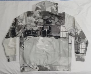 Sudadera Nike Basketball