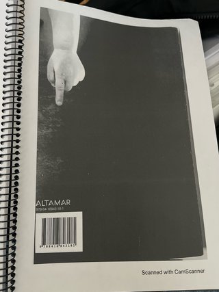 Didáctica de la educación infantil
