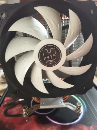 Procesador Intel Core i5-6400