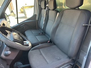 CAMION!!!! RENAULT MASTER CHASIS CABINA DIESEL