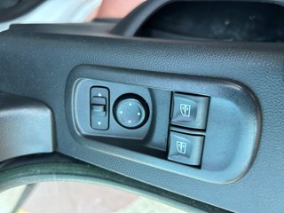 CAMION!!!! RENAULT MASTER CHASIS CABINA DIESEL