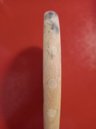 Pala Fronton Euskalduna