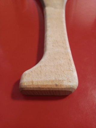 Pala Fronton Euskalduna