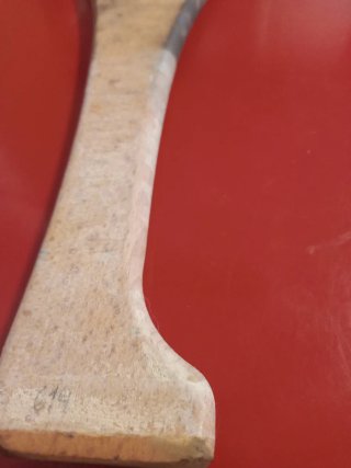 Pala Fronton Euskalduna