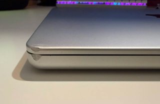 MacBook Pro 14 M1 Pro A2442