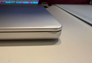 MacBook Pro 14 M1 Pro A2442