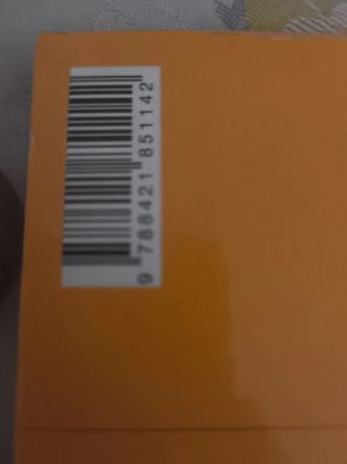 Lengua castellana y literatura 2 Bachillerato