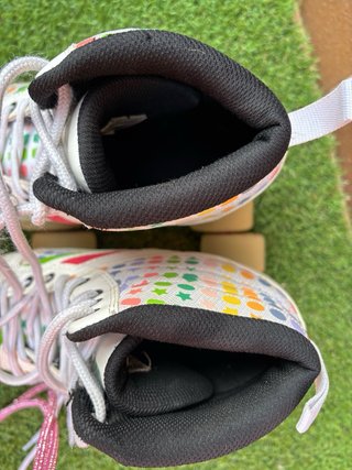Patines Roces 4 Ruedas