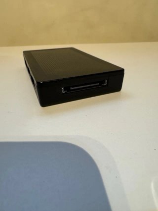 Controladora ARGB DeepCool SC790