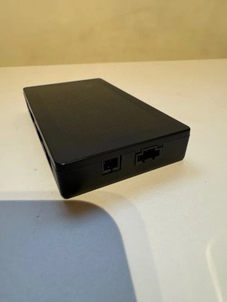 Controladora ARGB DeepCool SC790