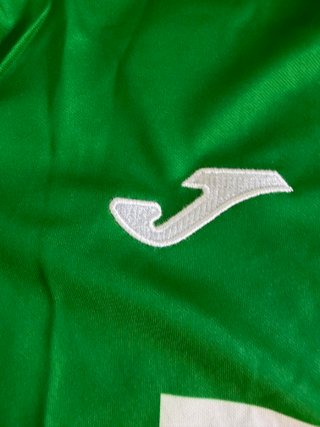 Camiseta Joma Córdoba CF 25/26 Talla M