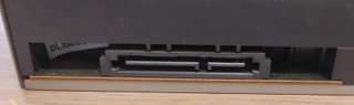 Grabador DVD para PC 5 1/4