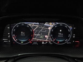 Skoda Octavia  RS 2024