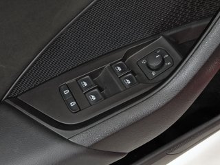 Skoda Octavia  RS 2024