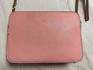 Bolso Michael Kors