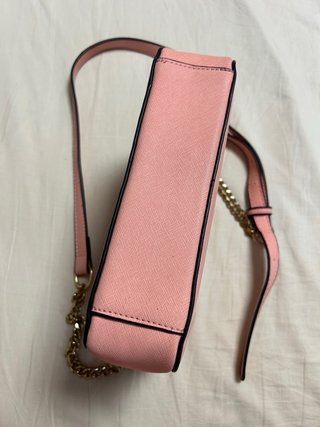 Bolso Michael Kors