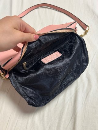 Bolso Michael Kors
